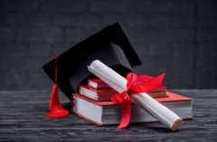 2021年江苏成考高校招生工作实施意见