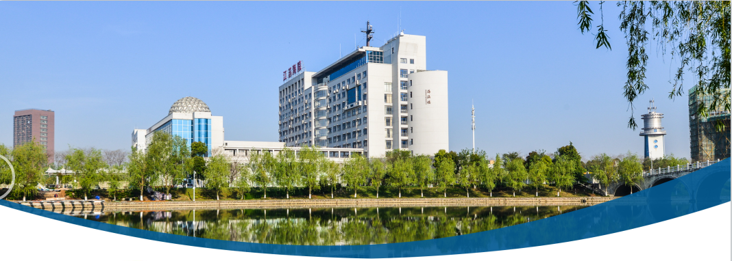 江苏海事职业技术学院