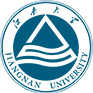 江南大学