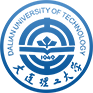 大连理工大学