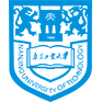 南京工业大学