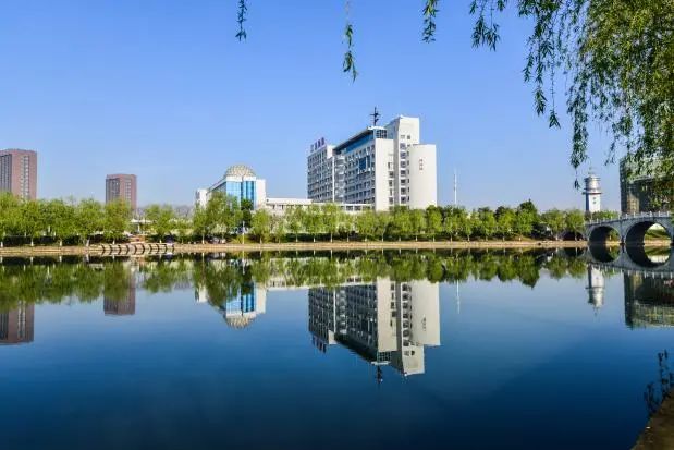 电气自动化技术