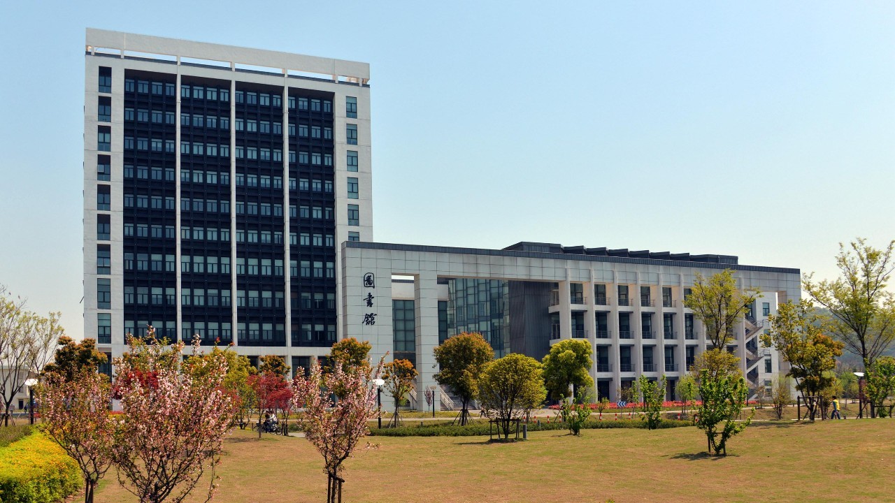 电气工程及其自动化