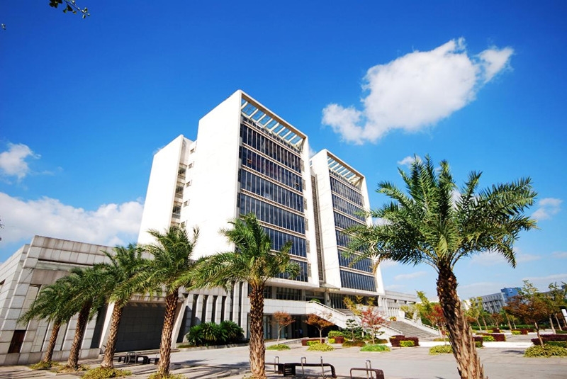 江苏成人高考史地综合答题技巧