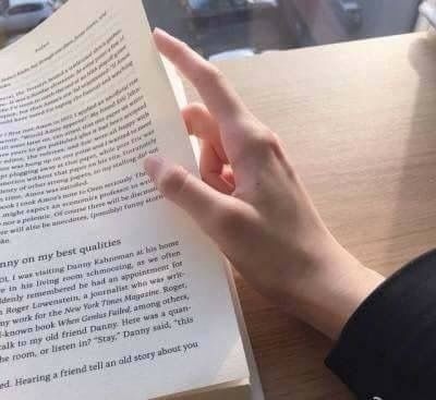 2021年江苏成人高考报名方法