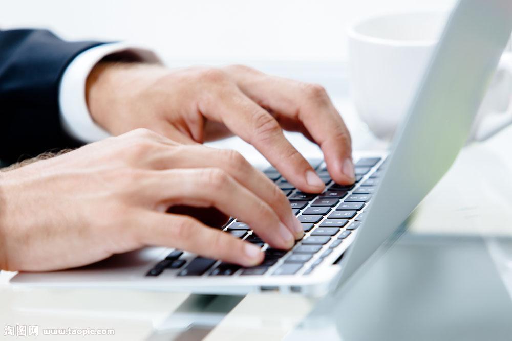 江苏省2021年成人高考报名公告   