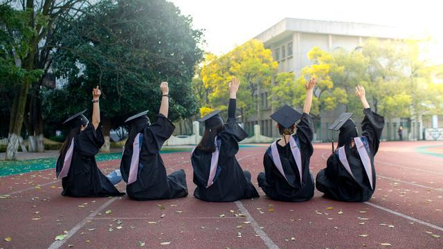 2021江苏网络远程教育统考报名时间