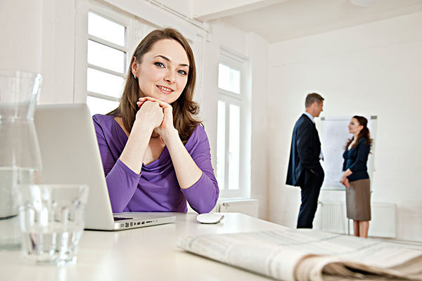 网络教育统考难吗？有什么方法？