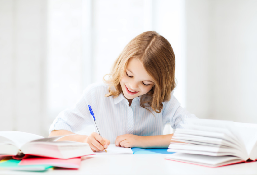 跨专业专升本要什么条件