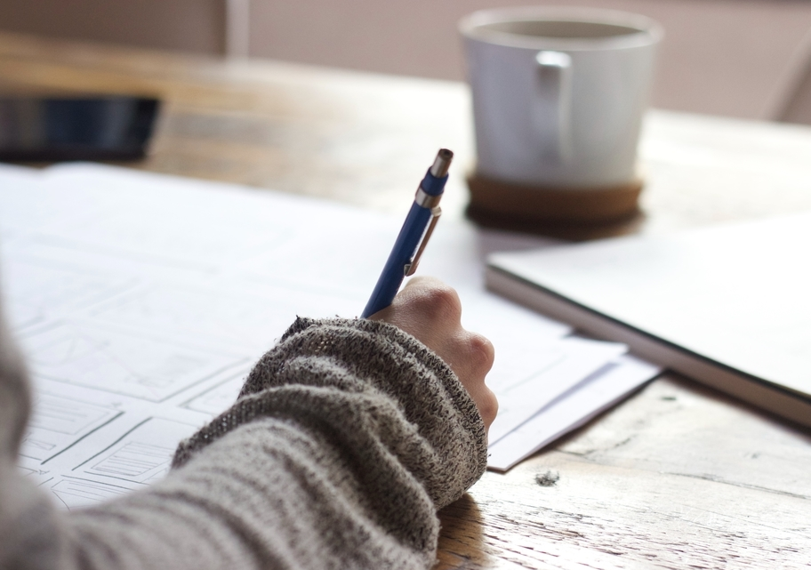 2021年江苏成考报名官网正式启动