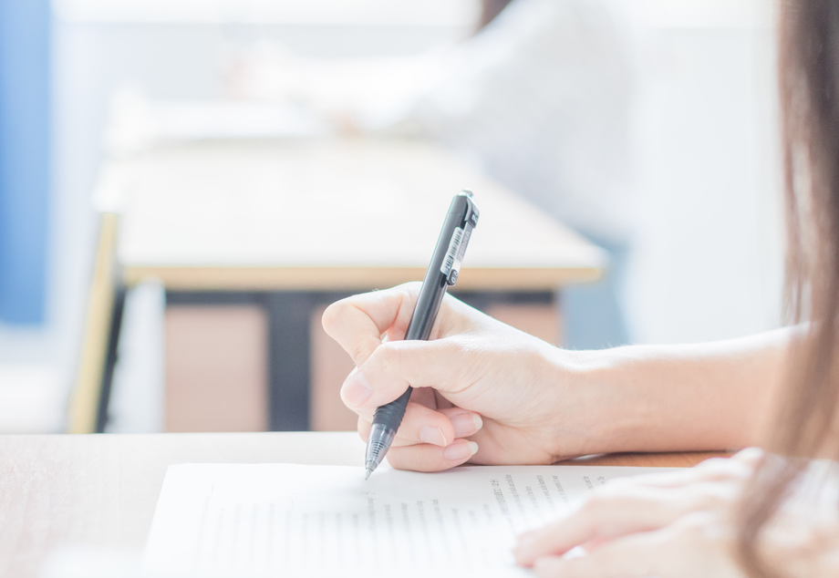 不用学历研究生报考的条件