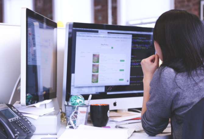 省教育厅省退役军人事务厅关于做好退役士兵  免试接受成人高等