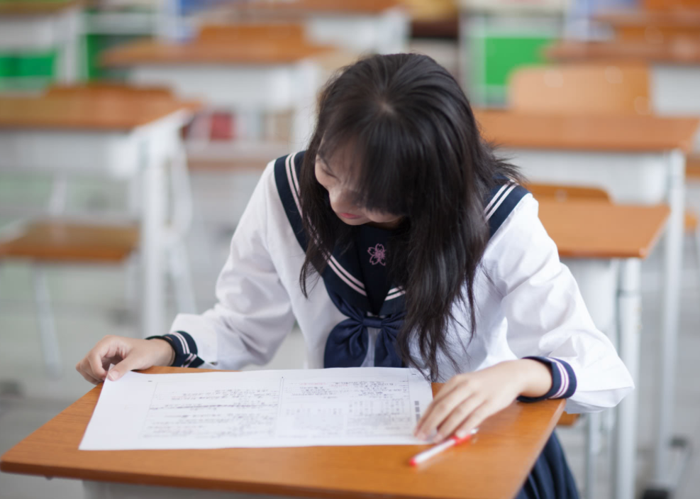 江苏成人高考数学解题技巧