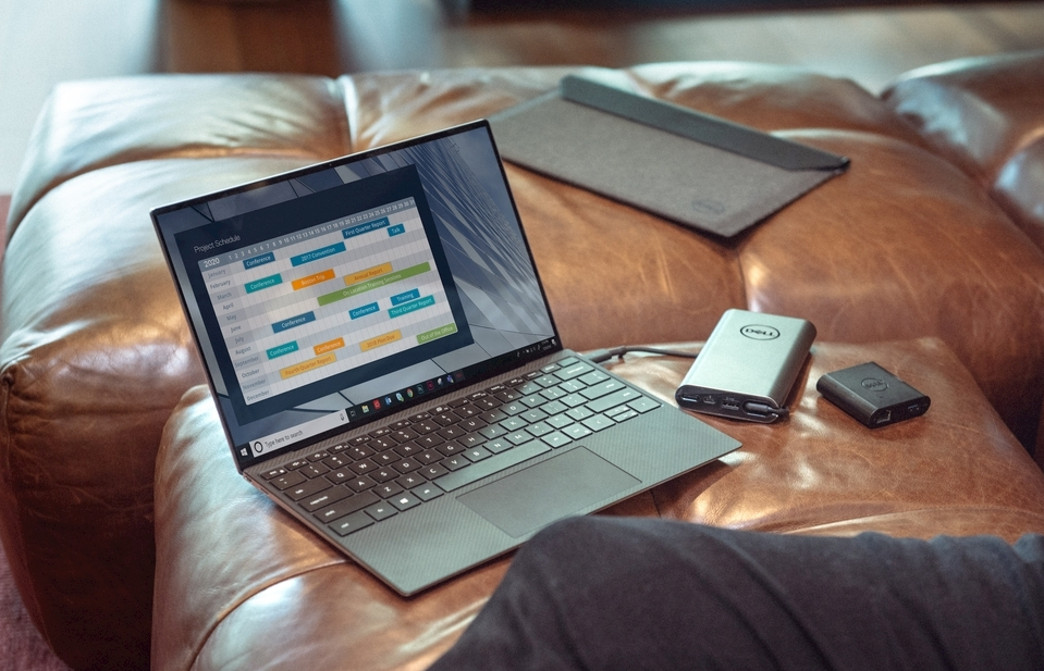 江苏成人高考难不难？疫情会不会影响成考？