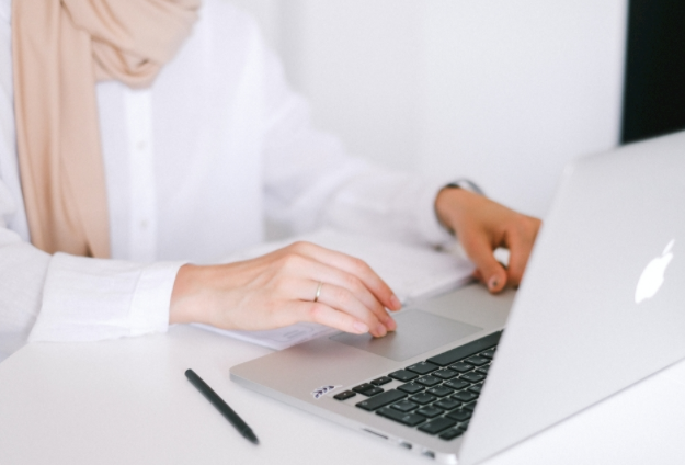 2021江苏网络远程教育统考报名时间