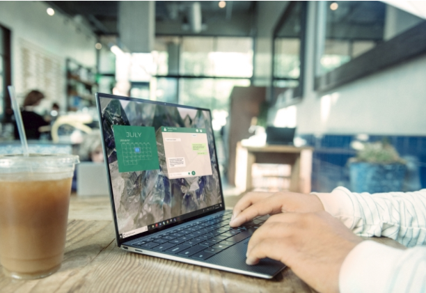 网络教育学生如何进行专业课程考试？