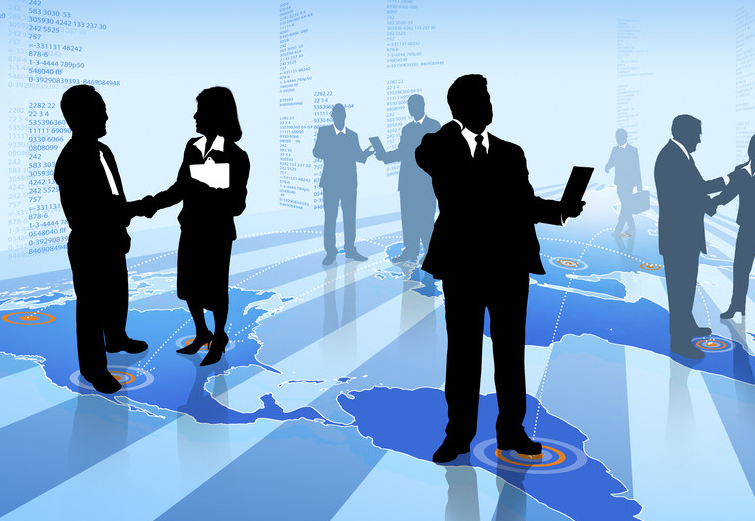 如何选择适合自己的专业?