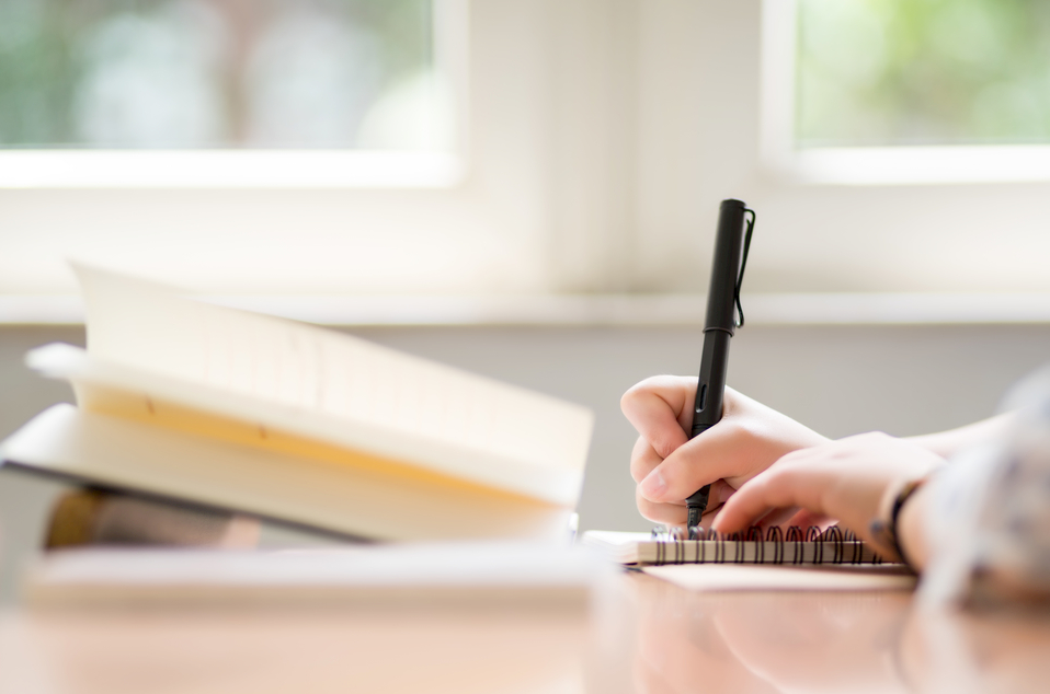 网络教育有什么好处？