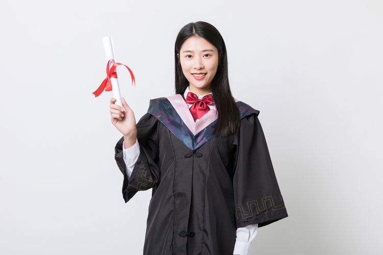 在职提升可以报本科网络教育吗？