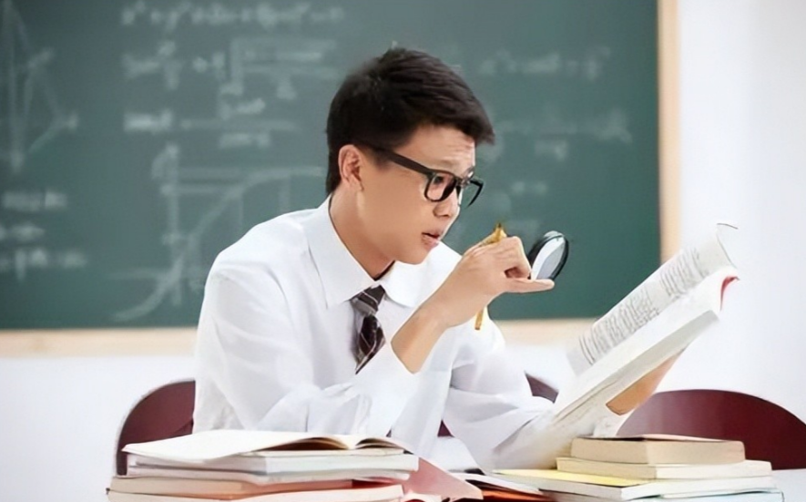 江苏成考时间及科目安排