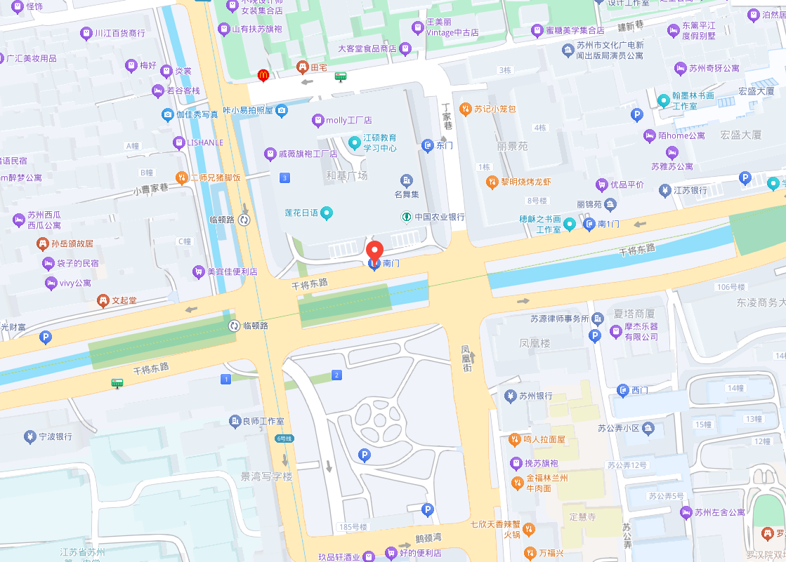 慧优地址.png