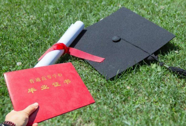 江苏成人高考什么时候考试