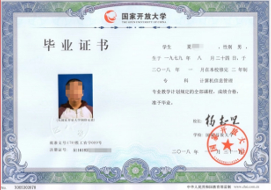 国家开放大学(图1)