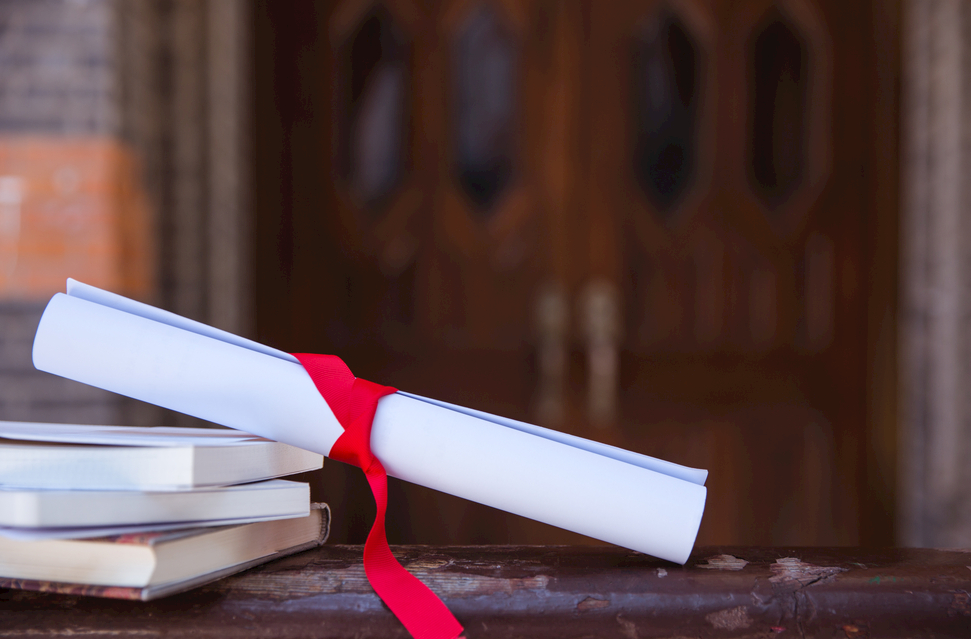 江苏成考和网络教育哪个含金量高 有什么区别(图1)