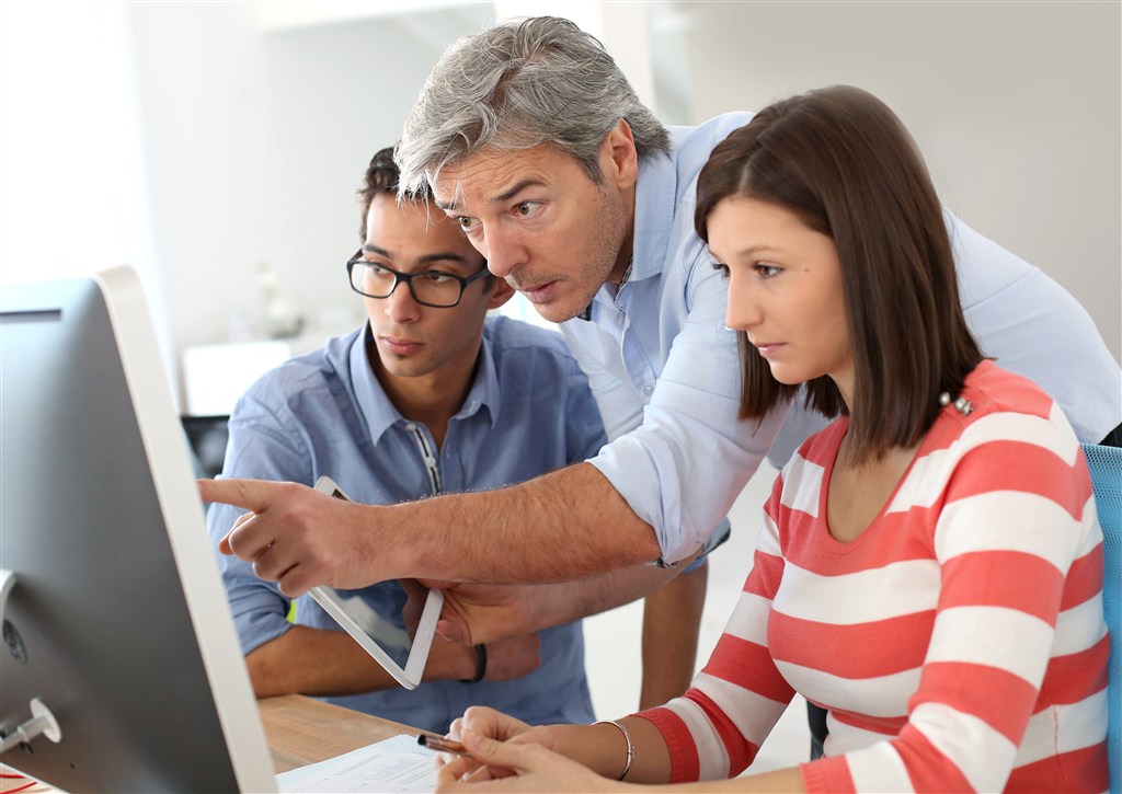 网络教育专升本毕业证有什么用 用人单位认可吗(图1)